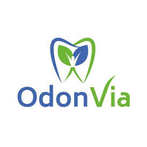 Logo Odonvia 