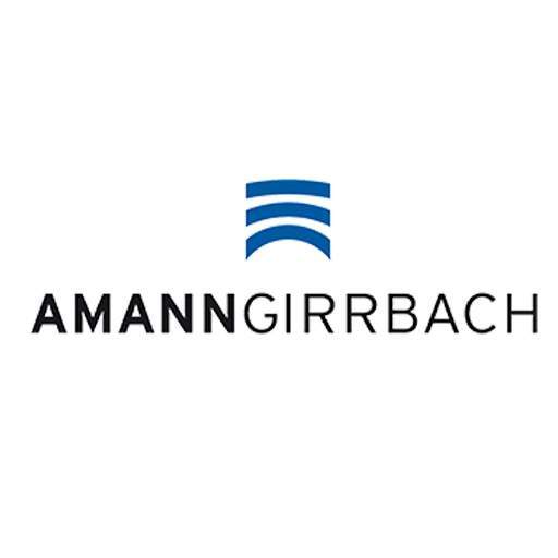 Logo Amann Girrbach