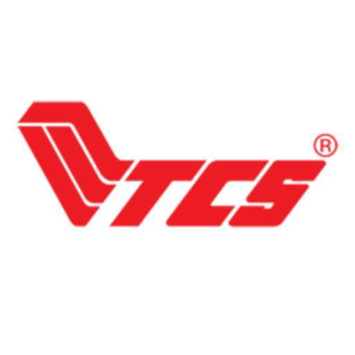Logo TCS