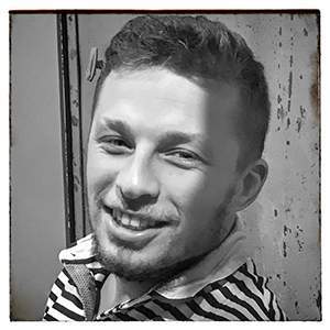 Equipe LAB’ELLE CONCEPT