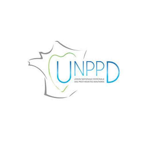 Logo UNPPD