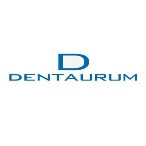 Logo Dentaurum