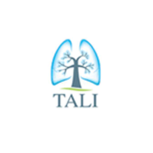 Logo TALI